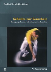 Schritte zur Ganzheit