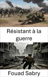 Résistant à la guerre