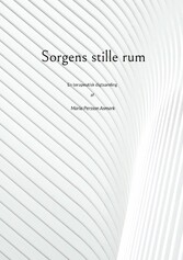 Sorgens stille rum