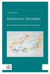 Integrative Seelsorge