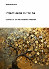 Investieren mit ETFs