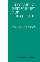 Plurale Dialektiken nach der dekolonialen Wende des Marxismus. Louis Althusser als Leser von Thomas Hobbes