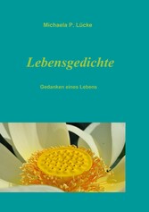 Lebensgedichte