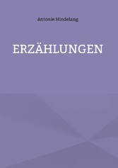 Erzählungen