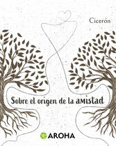 Sobre el origen de la amistad