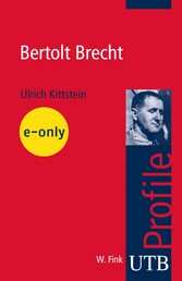 Bertolt Brecht