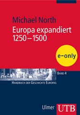 Europa expandiert 1250-1500