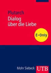 Dialog über die Liebe