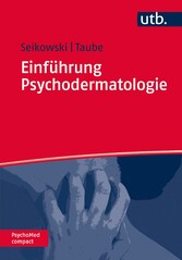 Einführung Psychodermatologie