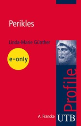 Perikles