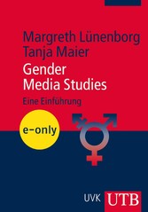 Gender Media Studies