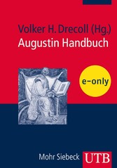 Augustin Handbuch