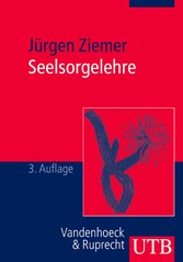 Seelsorgelehre