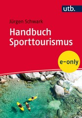 Handbuch Sporttourismus