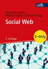 Social Web