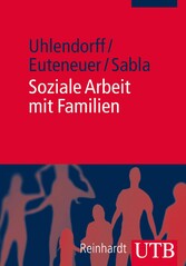 Soziale Arbeit mit Familien