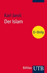 Der Islam