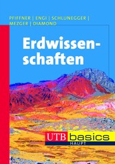 Erdwissenschaften