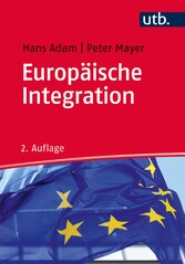 Europäische Integration