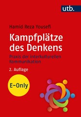 Kampfplätze des Denkens