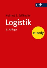 Logistik