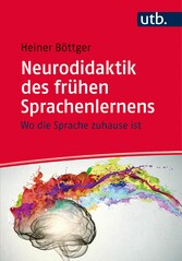 Neurodidaktik des frühen Sprachenlernens