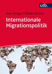 Internationale Migrationspolitik