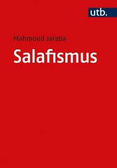 Salafismus