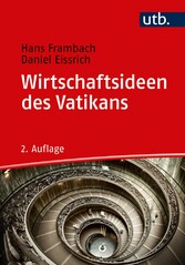 Wirtschaftsideen des Vatikans