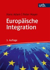 Europäische Integration