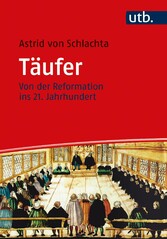 Täufer