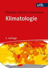 Klimatologie