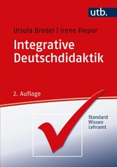 Integrative Deutschdidaktik