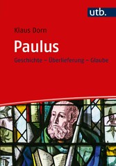 Paulus