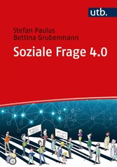 Soziale Frage 4.0