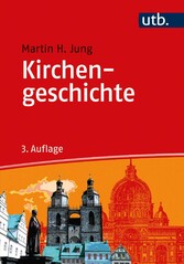 Kirchengeschichte