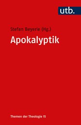 Apokalyptik