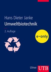 Umweltbiotechnik