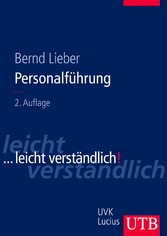 Personalführung