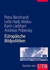 Europäische Bildpolitiken