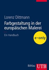 Farbgestaltung in der europäischen Malerei