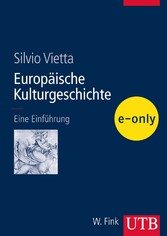 Europäische Kulturgeschichte