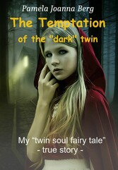 The temptation of the 'dark' twin