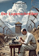 Der Lupenschreiber