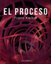 El proceso