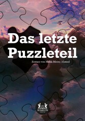 Das letzte Puzzleteil