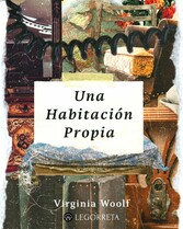 Una habitación propia