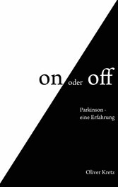 On oder off