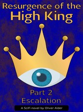 Resurgence of the High King