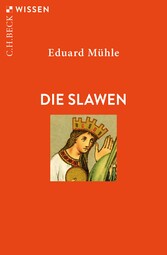 Die Slawen